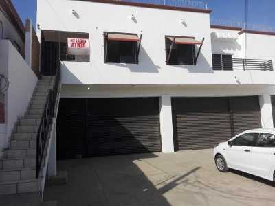 Office For Sale in Sinaloa, Mexico