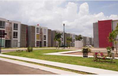 Apartment For Sale in Tlajomulco De Zuniga, Mexico