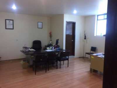 Apartment Building For Sale in Hidalgo, Mexico