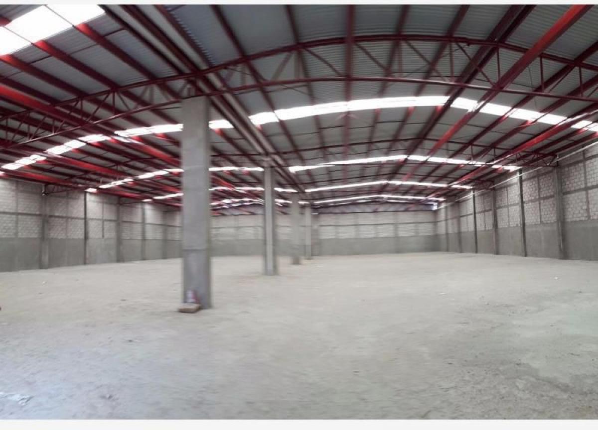 Picture of Other Commercial For Sale in Tolcayuca, Hidalgo, Mexico