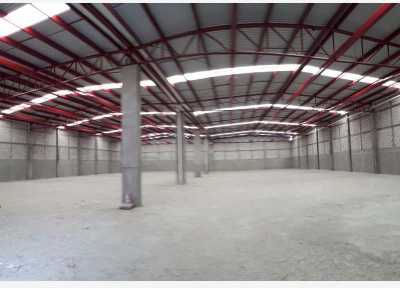 Other Commercial For Sale in Tolcayuca, Mexico