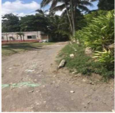 Residential Land For Sale in Tijuana, Mexico