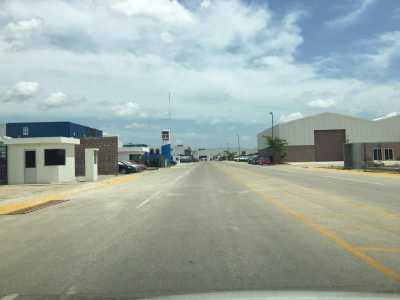 Other Commercial For Sale in 