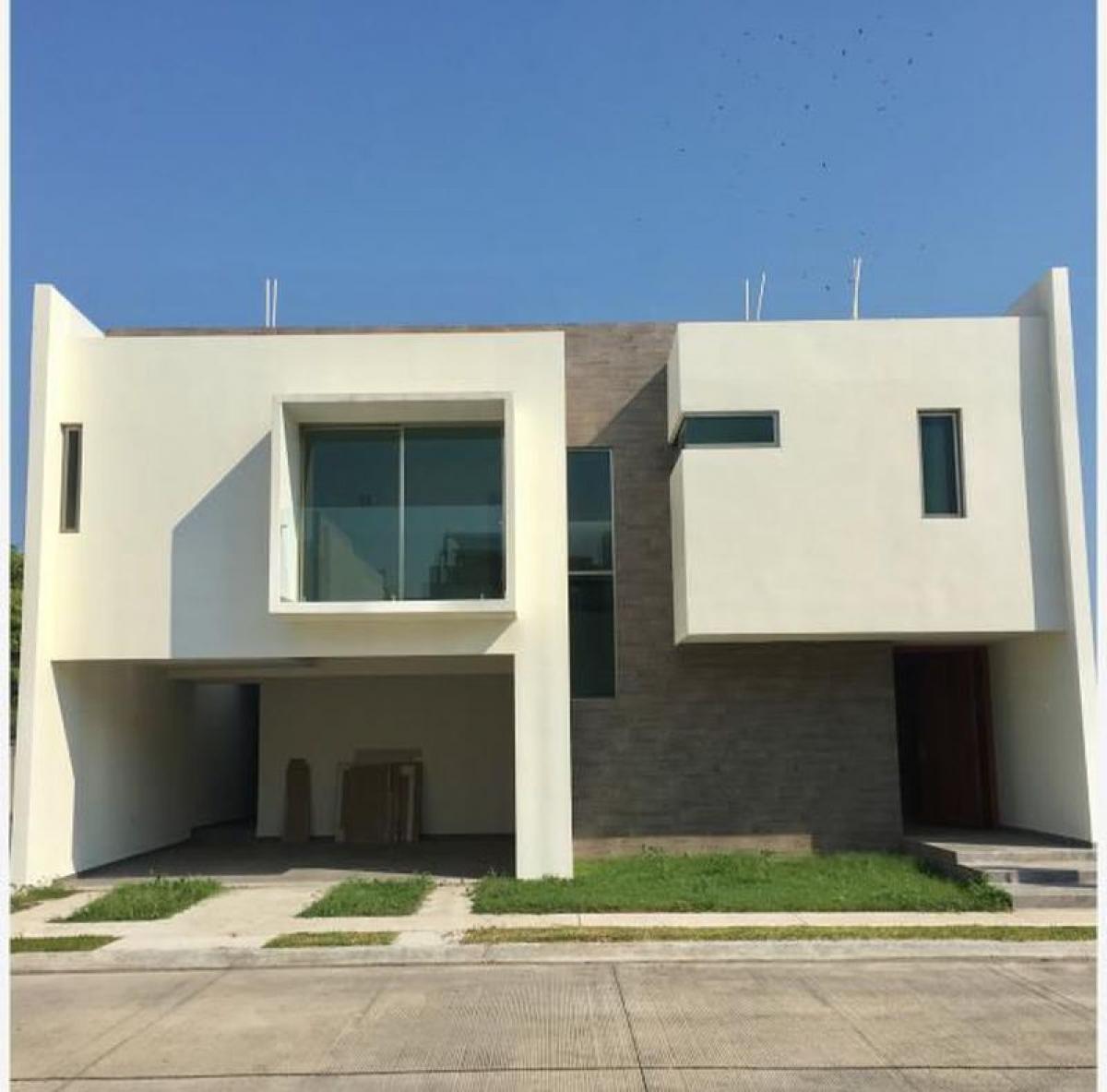 Picture of Home For Sale in Tabasco, Tabasco, Mexico
