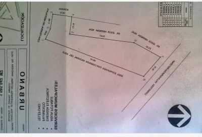 Residential Land For Sale in Tabasco, Mexico