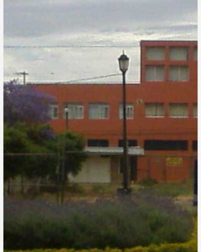 Apartment Building For Sale in Queretaro, Mexico