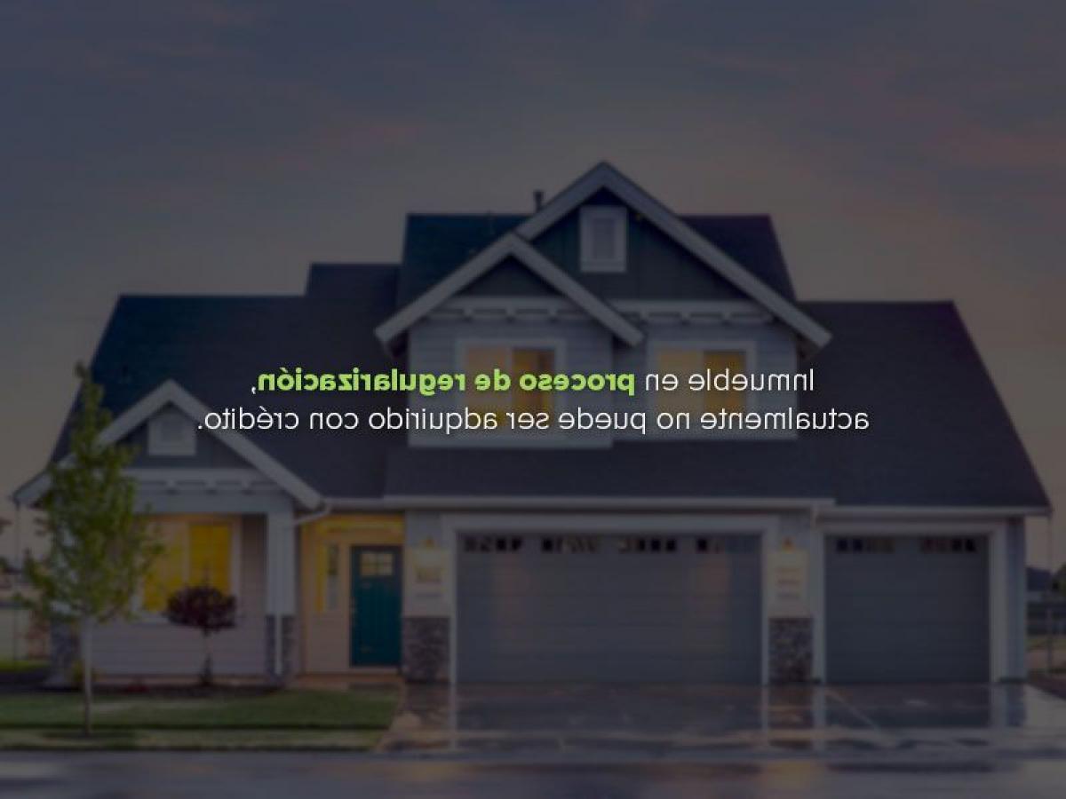 Picture of Home For Sale in Naucalpan De Juarez, Mexico, Mexico