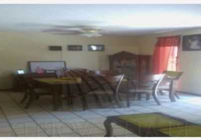 Home For Sale in Salinas Victoria, Mexico