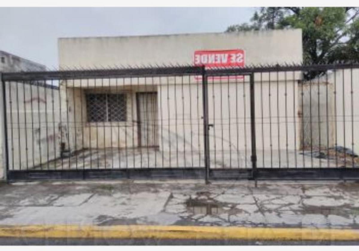 Picture of Home For Sale in Salinas Victoria, Nuevo Leon, Mexico