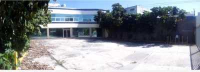 Apartment Building For Sale in Tijuana, Mexico