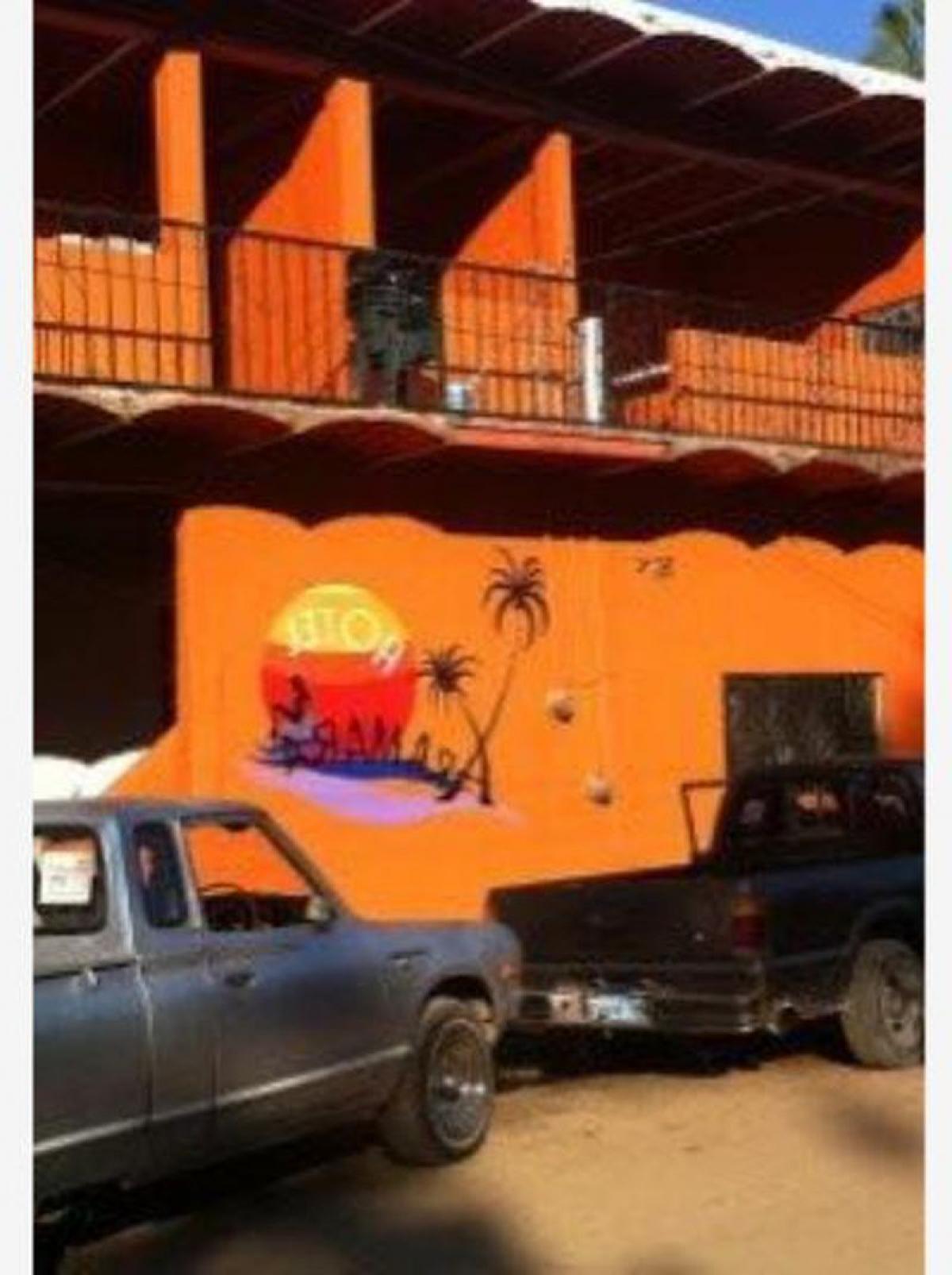 Picture of Home For Sale in Compostela, Nayarit, Mexico