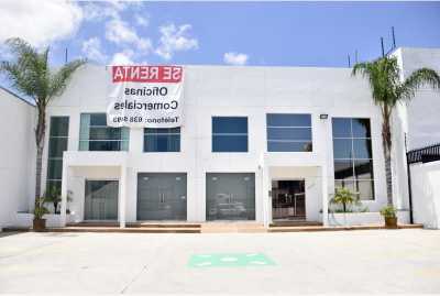 Office For Sale in Baja California, Mexico