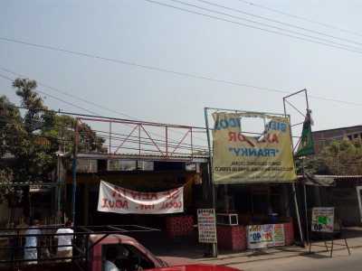 Home For Sale in Acapulco De Juarez, Mexico