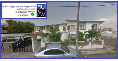 Home For Sale in Veracruz De Ignacio De La Llave, Mexico