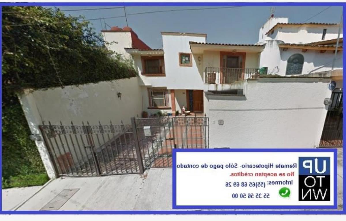 Picture of Home For Sale in Tijuana, Baja California, Mexico