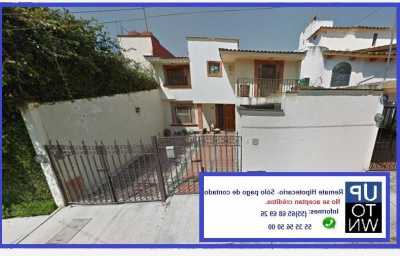 Home For Sale in Tijuana, Mexico