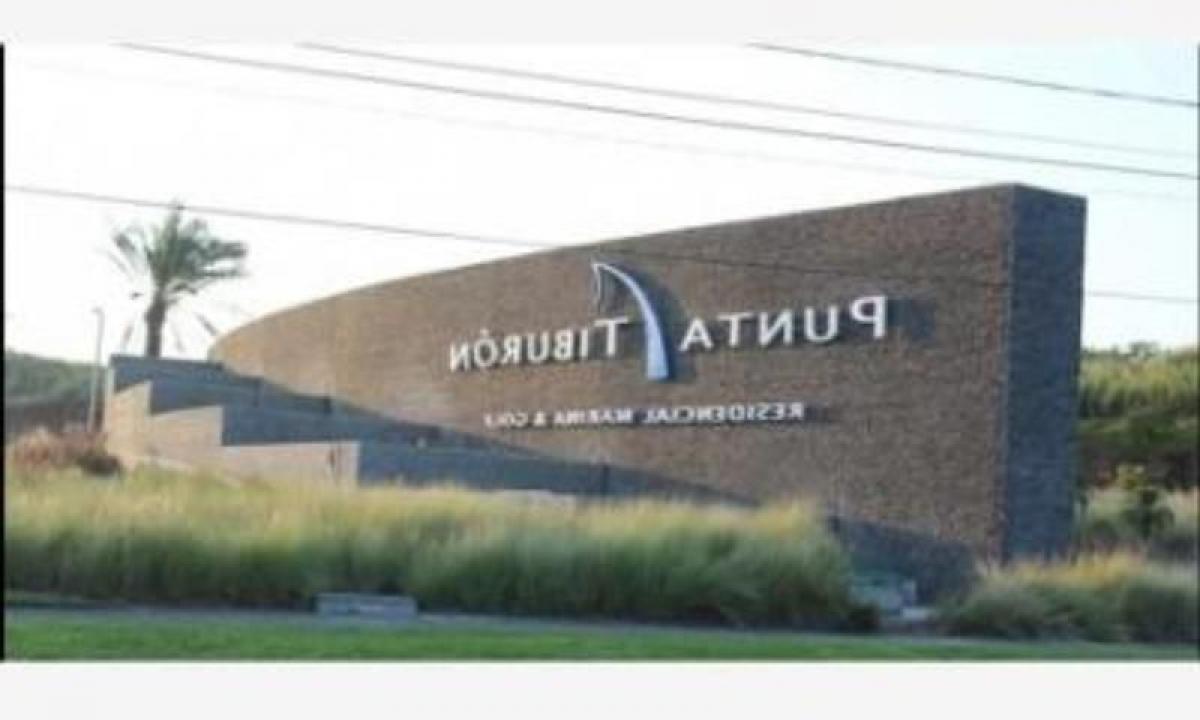 Picture of Residential Land For Sale in Tijuana, Baja California, Mexico