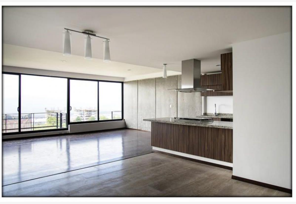 Picture of Apartment For Sale in El Marques, Queretaro, Mexico