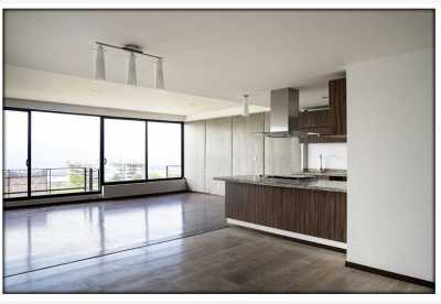 Apartment For Sale in El Marques, Mexico