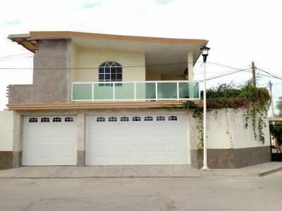 Home For Sale in Lerdo, Mexico