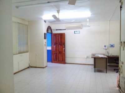 Office For Sale in Tijuana, Mexico