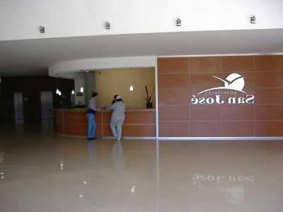 Office For Sale in Guanajuato, Mexico