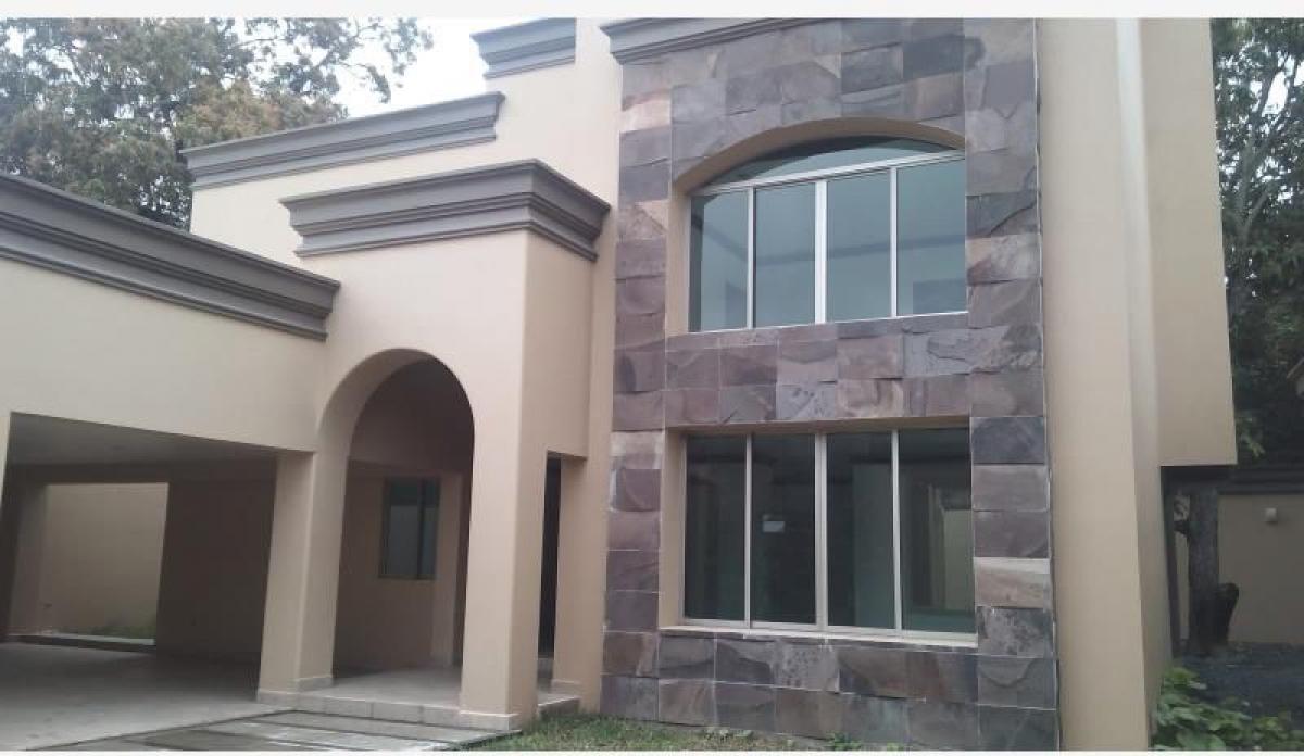 Picture of Office For Sale in Tijuana, Baja California, Mexico