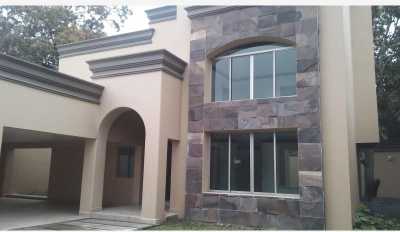 Office For Sale in Tijuana, Mexico