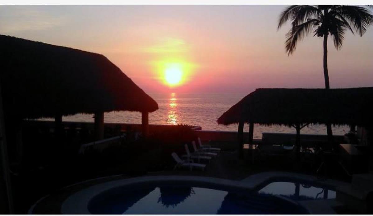 Picture of Apartment For Sale in Manzanillo, Colima, Mexico