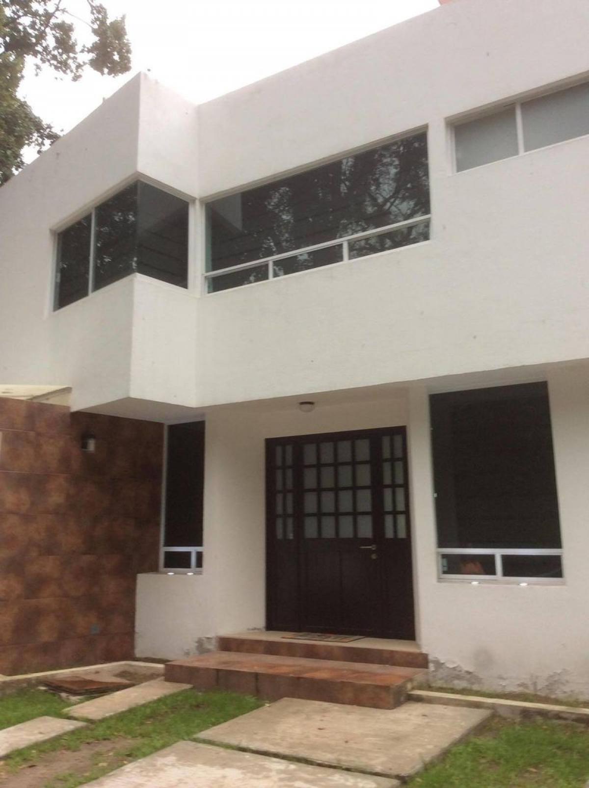 Picture of Home For Sale in Amozoc, Puebla, Mexico