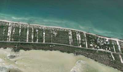 Residential Land For Sale in Telchac Puerto, Mexico