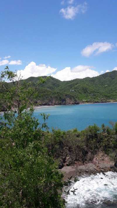 Residential Land For Sale in La Manzanilla De La Paz, Mexico
