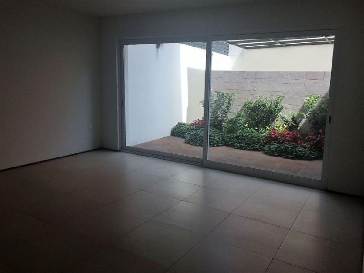 Picture of Apartment For Sale in Álvaro Obregon, Mexico City, Mexico