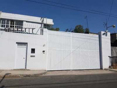 Other Commercial For Sale in Tlahuac, Mexico