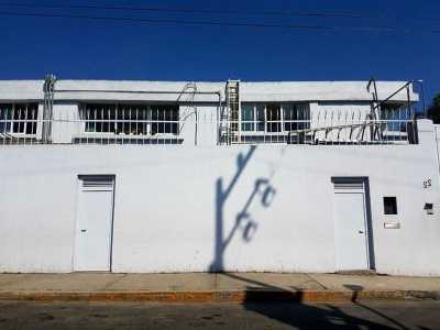 Residential Land For Sale in Tlahuac, Mexico