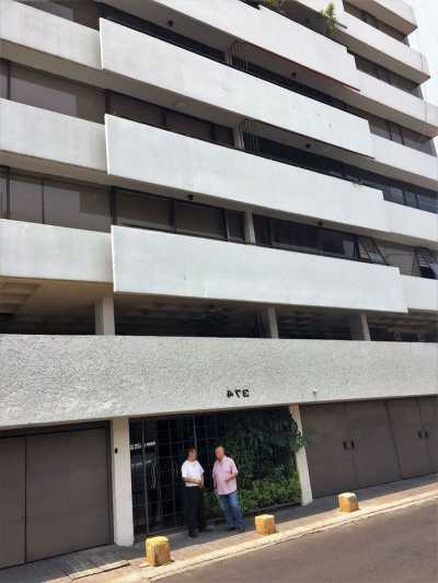 Apartment For Sale in