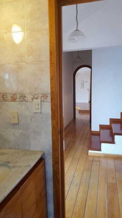 Apartment For Sale in Ãlvaro Obregon, Mexico