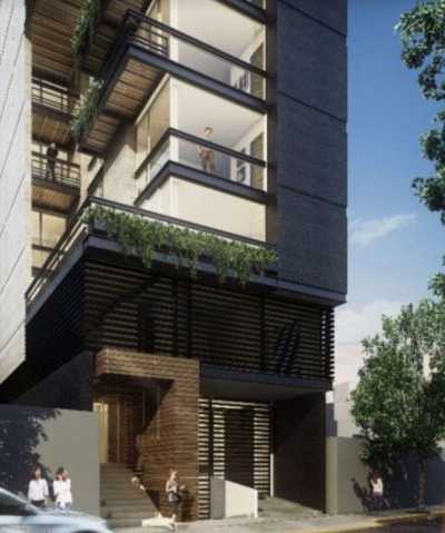 Apartment For Sale in Ãlvaro Obregon, Mexico