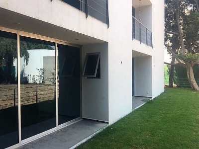 Apartment For Sale in Ãlvaro Obregon, Mexico