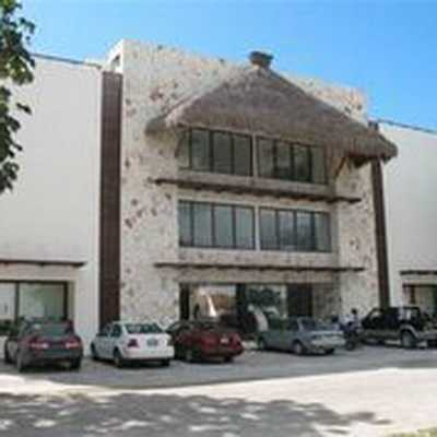 Apartment For Sale in Tulum, Mexico