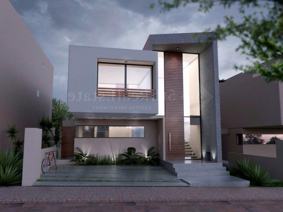 Picture of Hotel For Sale in Queretaro, Queretaro, Mexico