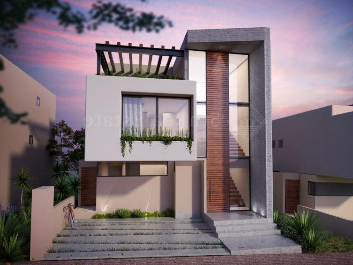 Picture of Hotel For Sale in Queretaro, Queretaro, Mexico