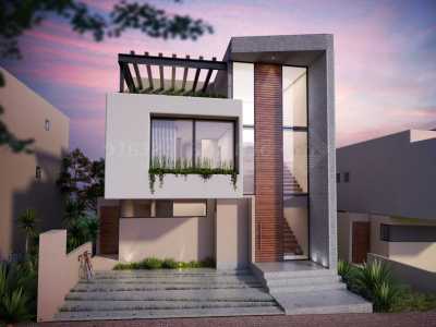 Hotel For Sale in Queretaro, Mexico