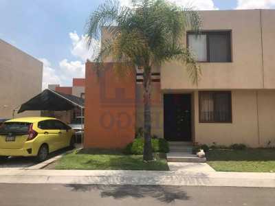 Home For Sale in Corregidora, Mexico