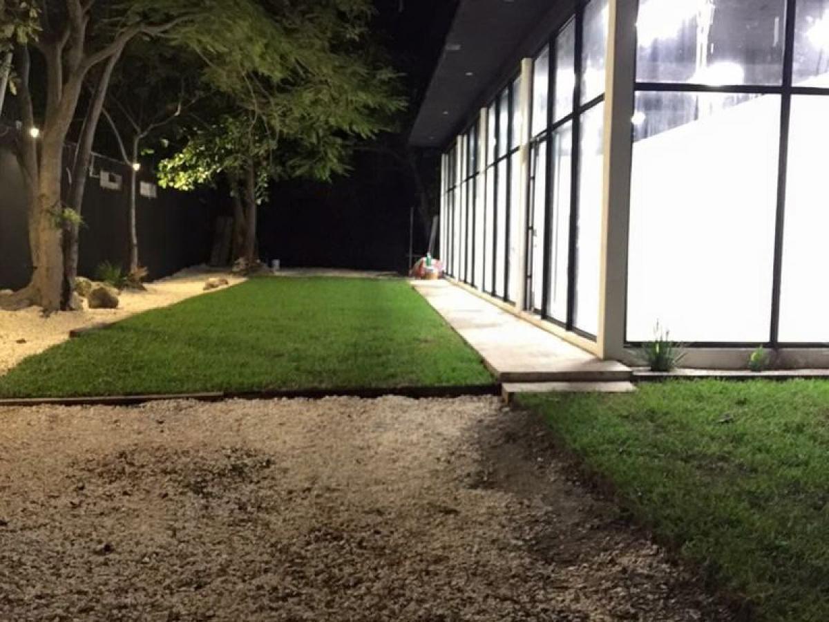 Picture of Apartment Building For Sale in Campeche, Campeche, Mexico