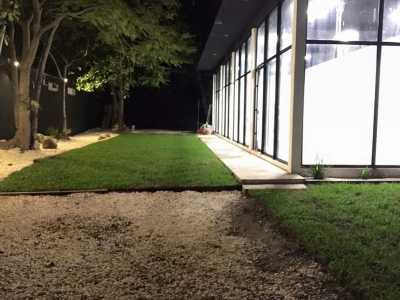 Apartment Building For Sale in Campeche, Mexico