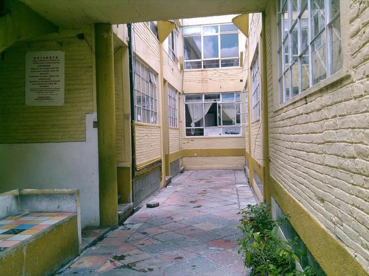 Picture of Apartment For Sale in Atlixco, Puebla, Mexico