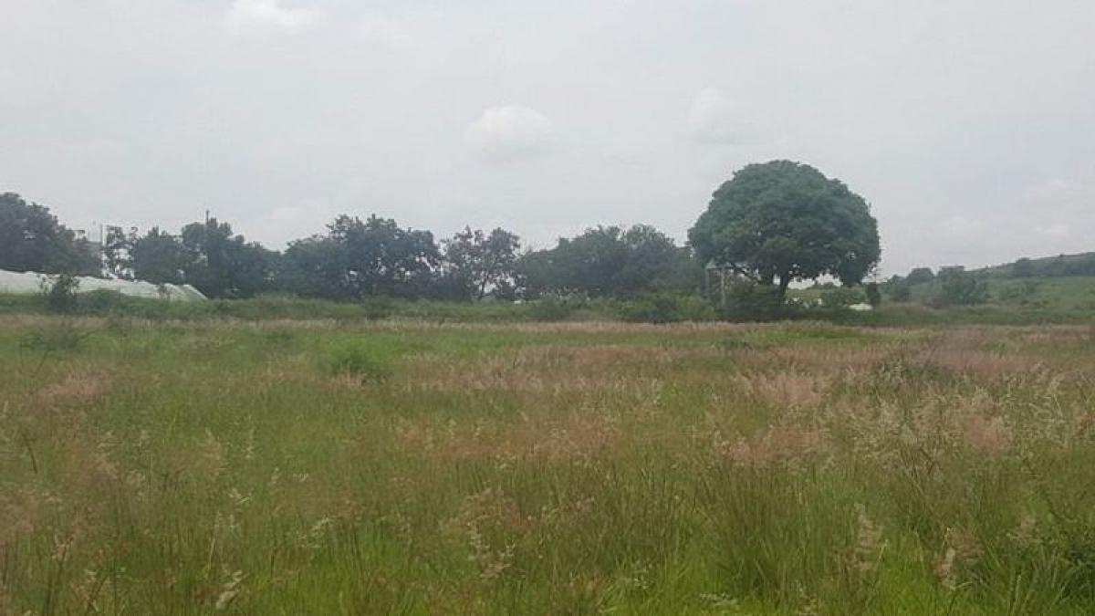 Picture of Residential Land For Sale in Santa Isabel Cholula, Puebla, Mexico