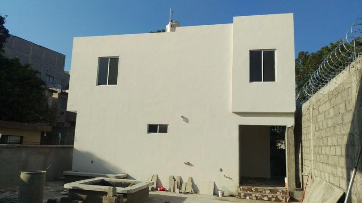 Picture of Apartment For Sale in Ciudad Madero, Tamaulipas, Mexico