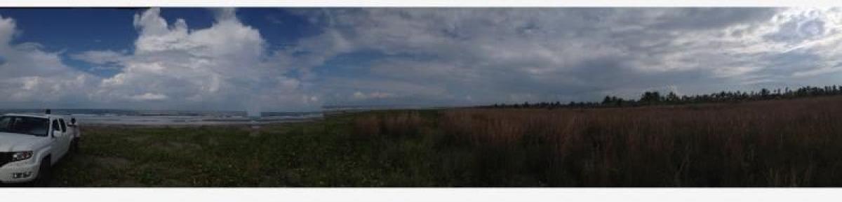 Picture of Residential Land For Sale in Tabasco, Tabasco, Mexico